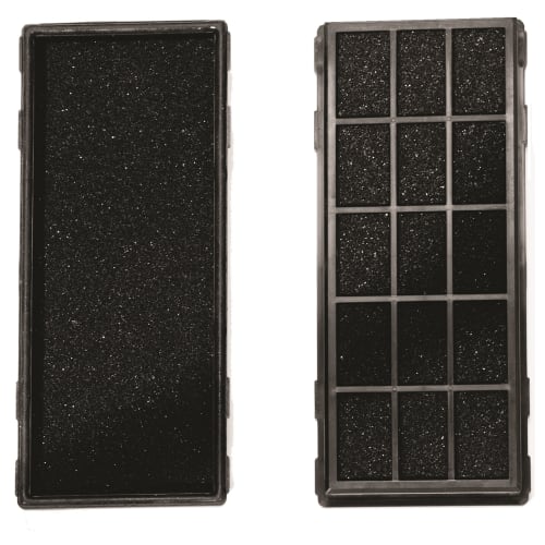 CleanMax® Pro-Series® Bulk Electrostatic Post Filter